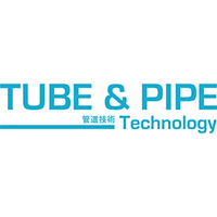 The logo of Tube & Pipe Technology