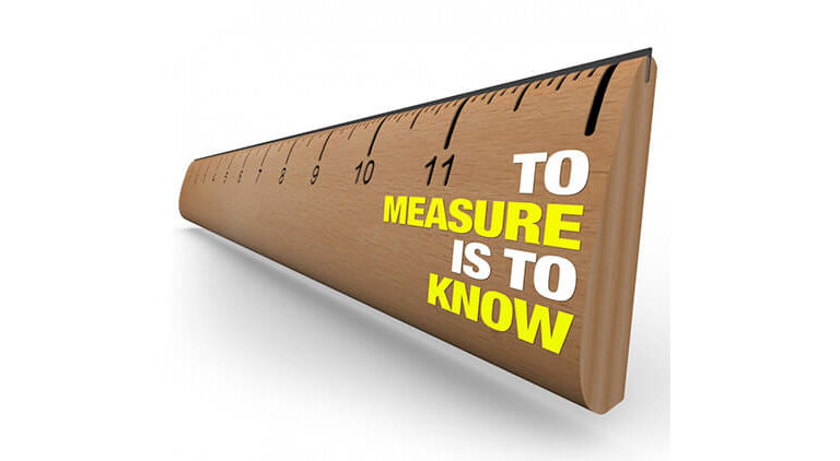 Measure What Matters: Using Metrics to Drive the Right Behaviors ...