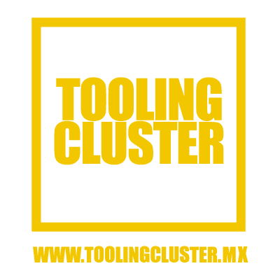 El logo de Tooling de Jalisco