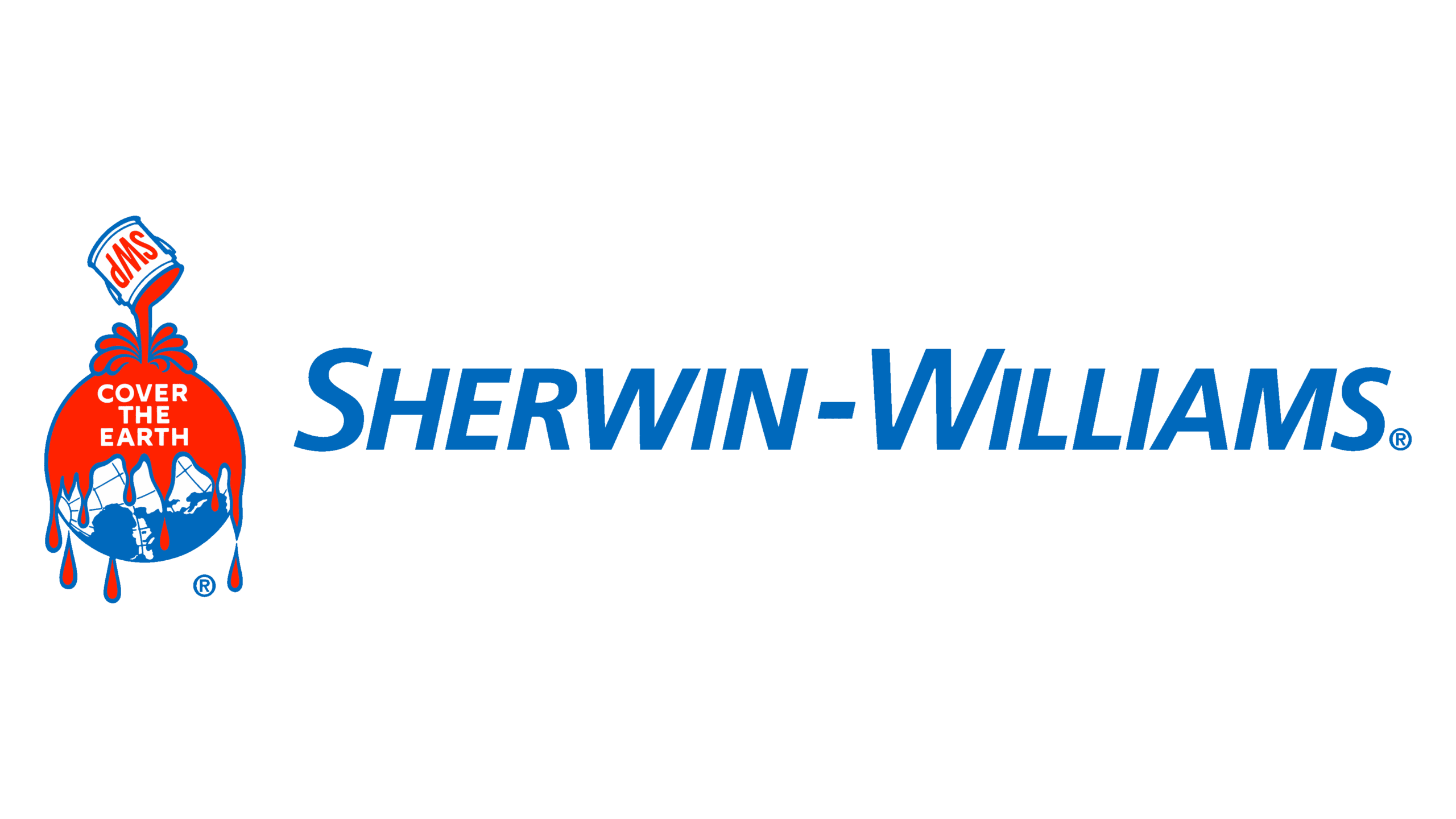 La imagen destacada de Sherwin-Williams presentará tecnologías sustentables en acabados superficiales durante FABTECH 2024
