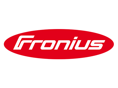 The featured image from Fronius will attend FABTECH Mexico 2024 with digitalization and security solutions