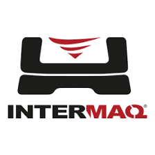 The featured image from INTERMAQ will unveil innovations in welding, laser cutting and bending machines at FABTECH Mexico 2024.